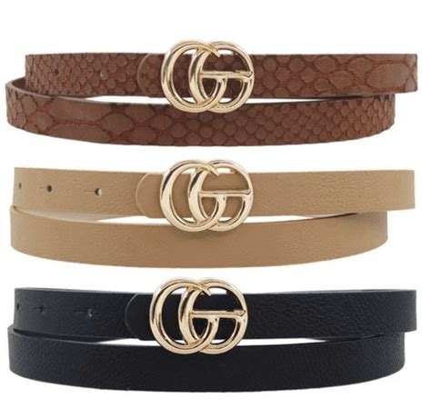 best gucci women's belt dupe|gucci belt second copy.